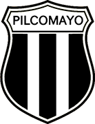 Escudo de C. PILCOMAYO F.B.C.-min
