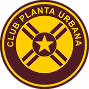 Escudo de C. PLANTA URBANA