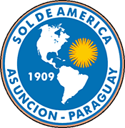 Escudo de C. SOL DE AMERICA-min