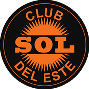 Escudo de C. SOL DEL ESTE-min