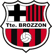 Escudo de C. TENIENTE BROZZON-min