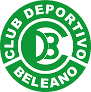 Escudo de C.D. BELEANO-min