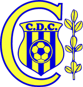 Escudo de C.D. CAPIATÁ-min