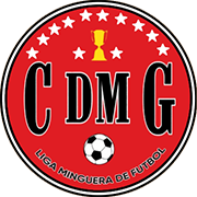 Escudo de C.D. MINGA GUAZÚ-min