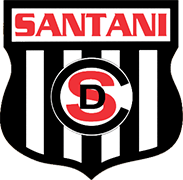 Escudo de C.D. SANTANÍ-min