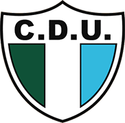 Escudo de C.D. UNIÓN CERRITO