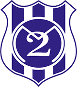 Escudo de C.S. 2 DE MAYO-1-min
