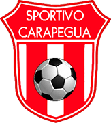 Escudo de C.S. CARAPEGUÁ-min