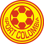 Escudo de C.S. COLOMBIA-min