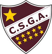 Escudo de C.S. GENERAL ARTIGAS-min