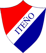 Escudo de C.S. ITEÑO-min