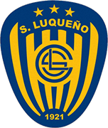 Escudo de C.S. LUQUEÑO-min