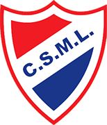 Escudo de C.S. MARISCAL LÓPEZ-min