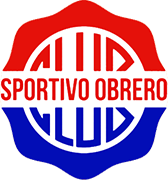 Escudo de C.S. OBRERO(PAR)-min