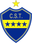 Escudo de C.S. TRINIDENSE-min