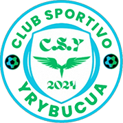 Escudo de C.S. YRYBUCUA-min