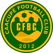 Escudo de CAACUPÉ F.C.-min
