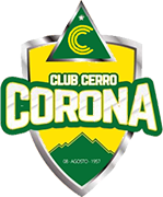 Escudo de CLUB CERRO CORONA-min