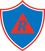 Escudo de RESISTENCIA S.C.-min