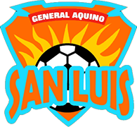 Escudo de SPORT C. SAN LUIS-min
