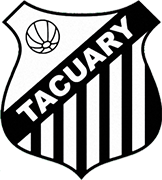 Escudo de TACUARY F.C.-min