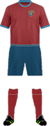 Equipación C. 19 DE MARZO(PER)-min