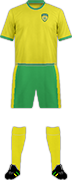 Equipación C.C.D. PORVENIR MIRAFLORES-min