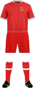 Equipación DEPORTIVO DIABLOS ROJOS(PER)-min