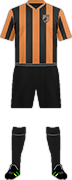 Equipación JUVENTUD ALFA PISAC F.C.-min