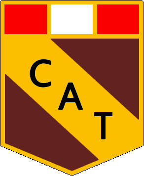 Escudo de C. ATLÉTICO TORINO (PERÚ)