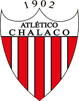 Escudo de C.A. CHALACO (PERÚ)