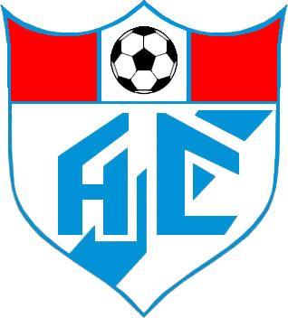 Escudo de C.D. ATLÉTICO CALLAO (PERÚ)