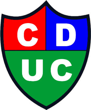 Escudo de C.D. UNIÓN COMERCIO (PERÚ)