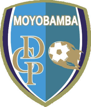 Escudo de DEPORTIVO PESQUERO F.C.(PER) (PERÚ)