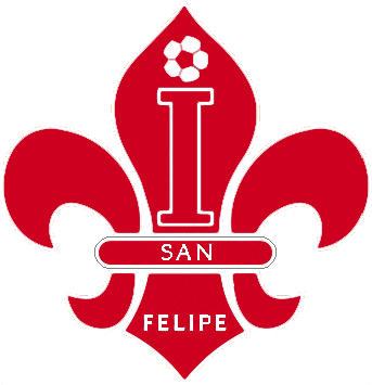 Escudo de INDEPENDIENTE SAN FELIPE (PERÚ)