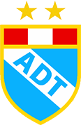 Escudo de A.D. TARMA-min