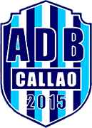 Escudo de A.D.B. CALLAO-min