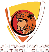 Escudo de ANDAHUAYLAS F.C.-min
