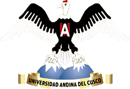 Escudo de ATLÉTICO UNIVERSIDAD ANDINA DEL CUSCO-min