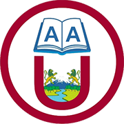 Escudo de ATLÉTICO UNIVERSIDAD AREQUIPA-min
