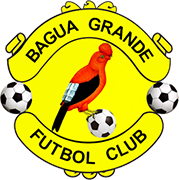 Escudo de BAGUA GRANDE F.C.-min