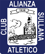 Escudo de C. ALIANZA ATLÉTICO SULLANA-min
