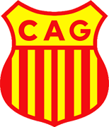 Escudo de C. ATLÉTICO GRAU-min