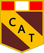 Escudo de C. ATLÉTICO TORINO-min
