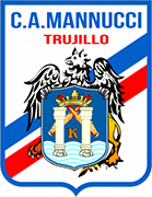 Escudo de C. CARLOS A. MANNUCCI-min