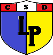 Escudo de C. LEONCIO PRADO-min