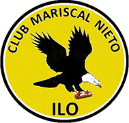 Escudo de C. MARISCAL NIETO-min