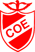 Escudo de C. OCTAVIO ESPINOSA-min