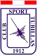 Escudo de C. SPORT TUBILLAS-min