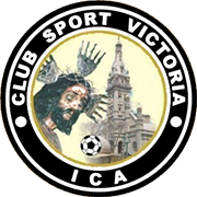 Escudo de C. SPORT VICTORIA-min